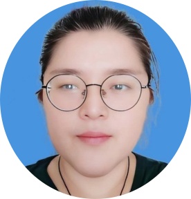刘蕾艳 刘蕾艳