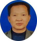�Ź���