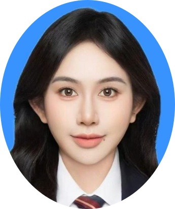 张 帆 张 帆