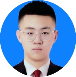 唐诚然 唐诚然