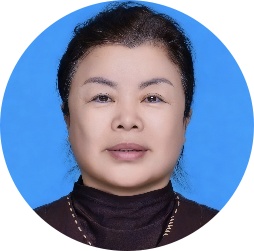 宋晓巍 宋晓巍